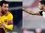 bahkan-disebut-sebut-messi-bisa-berduet-dengan-ronaldo-yang-sudah-memperkuat-klub-juventus.jpg