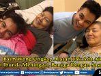 baim-wong-ungkap-perasaan.jpg