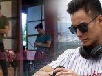 baim-wong-v.jpg