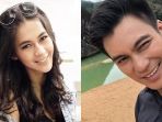 baim-wong1_20180619_155906.jpg