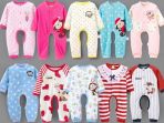 baju-bayi_20180725_132901.jpg