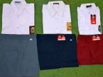 baju-seragam-sekolah_20180402_130520.jpg