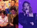 bak-ganti-posisi-ashraf-sinclair-noah-setia-temani-bcl-konser-tangis-pecah-saat-ucap-cinta-sejati.jpg