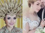 bak-kacang-lupa-kulit-masih-jadi-istri-galih-ginanjar-barbie-kumalasari-ketahuan-lakukan-prawedding.jpg