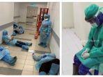 bak-pelaku-kriminal-perawat-rs-rujukan-corona-tega-diusir-dari-kos-ada-juga-anak-dokter-dibully.jpg