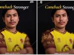 bakal-absen-lama.jpg
