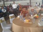 bakal-calon-bupati-ogan-ilir-helmi-yahya222_20150812_103454.jpg
