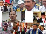 bakal-calon-gubernur-sumsel-2.jpg