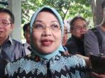 bakal-calon-wakil-gubernur-dki-jakarta-sylviana-murni_20160926_103653.jpg