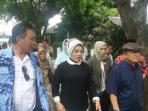bakal-calon-wakil-gubernur-dki-sylviana-murni_20161008_161155.jpg