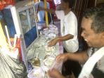 bakso-marem_20170622_220926.jpg