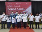 bakti-sosial-pusri.jpg<pf>donor-darah-pusri.jpg