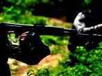 baku-tembak-tni-versus-kkb-di-papua-mencekam-3-prajurit-terluka-begini-kondisinya.jpg