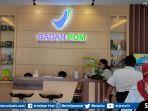 balai-besar-pengawasan-obat-dan-makanan-bbpom-kota-palembang-1.jpg