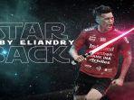 bali-united-lerby-eliandry.jpg