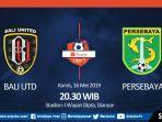 bali-united-vs-persebaya.jpg