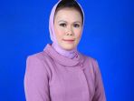 balkisri_20180710_140608.jpg