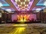 ballroom-gedung-sccj.jpg