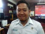 bambang-bmkg.jpg