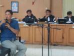 bambang-karyanto-beri-kesaksian-di-pengadilan-negeri-palembang_20160323_183316.jpg