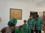 bambang-sedunia.jpg