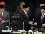 bambang-soesatyo-ketua-mpr.jpg