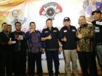 bambang-soesatyo-mbi-ketua-dpr-ri_20180723_111941.jpg