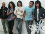 band-slank_20161021_130345.jpg
