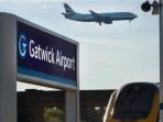 bandara-gatwick-london_20160322_173006.jpg
