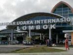 bandara-lombok_20170222_230733.jpg