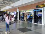 bandara-smb-ii-palembang-di-jalur-kedatangan-domestik.jpg