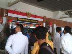 bandarame.jpg