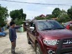bandit-pecah-kaca-saat-parkir-di-samping-ps-mall-palembang.jpg