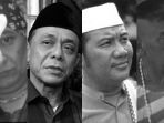 bang-napi-arie-hendrosaputro-eko-dj-cahyono-dan-bambang-gentolet_20180418_130303.jpg