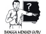 bangga-jadi-guru_20170327_083207.jpg