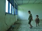 bangunan-sekolah-rusak.jpg