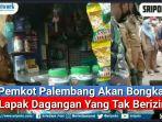 bangunan-tak-berizin1.jpg