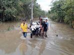 banjir-bandang-di-prabumulih.jpg