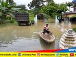 banjir-di-desa-rantau-kadam-kecamatan-karang-dapo-kecamatan-rawasilir-kabupaten-muratara_20180312_145227.jpg