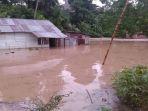banjir-di-lubuklinggau-usai-asap.jpg