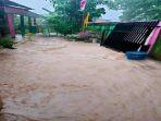 banjir-lahat-aneh.jpg