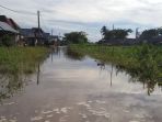 banjir-musiman_20161205_190306.jpg