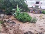 banjir-prapat.jpg