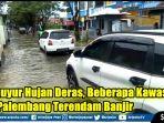 banjir-seduduk-putih.jpg