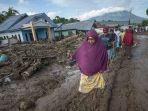 banjir2-ntt.jpg