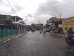 banjir_20181107_175221.jpg