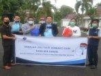 bank-bpr-kasih-bantuan.jpg