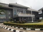 bank-indonesia_20180623_112025.jpg