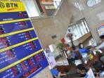 bank-tabungan-negara-btn.jpg