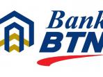 bank-tabungan-negara-btn_20160205_133412.jpg